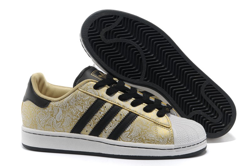 nouvelles baskets adidas femme nouvelles baskets adidas femme